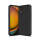Etui / obudowa na smartfona Tech-Protect Tough do Samsung XCover 7 black